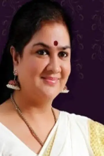 Zdjęcie Urvashi #133963