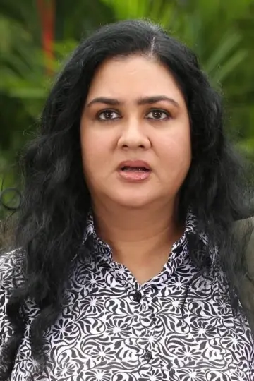 Zdjęcie Urvashi #133964