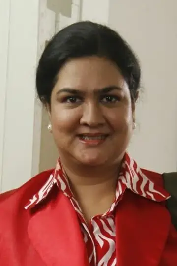 Zdjęcie Urvashi #133965