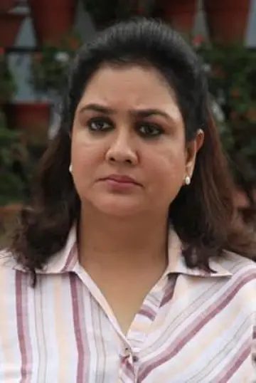 Zdjęcie Urvashi #133966