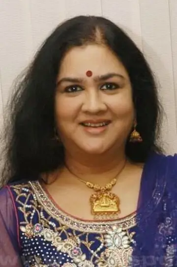Zdjęcie Urvashi #133967