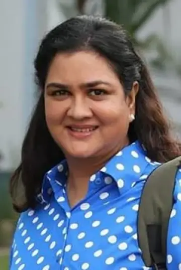 Zdjęcie Urvashi #133968