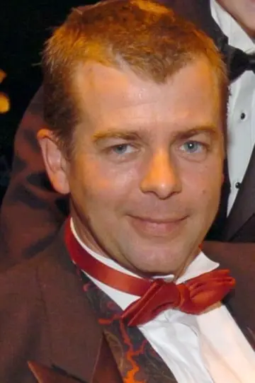 Zdjęcie  #217788