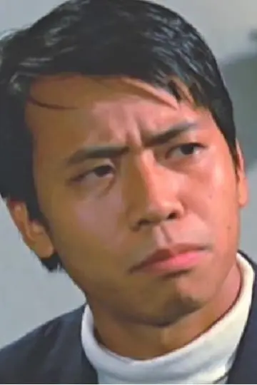Zdjęcie Huang Pei-Chih #196889