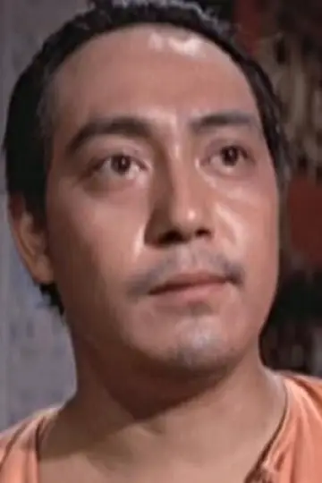 Zdjęcie Lo Wai #196900