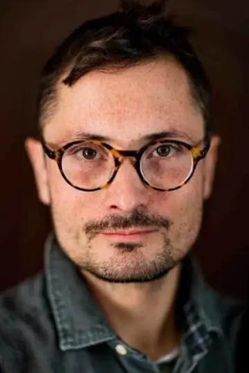 Zdjęcie Michael Noer #85987