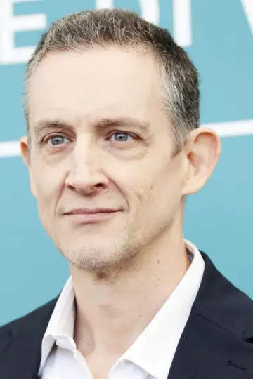 Zdjęcie Pietro Ragusa #50815