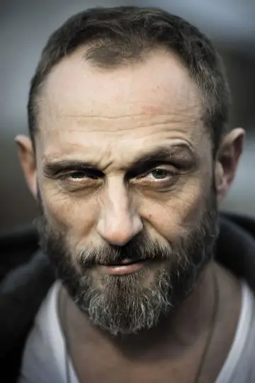 Zdjęcie Roland Møller #52297