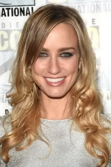Zdjęcie Ruta Gedmintas #127517
