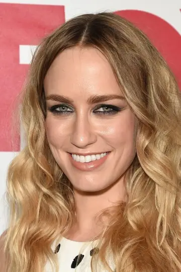Zdjęcie Ruta Gedmintas #127518