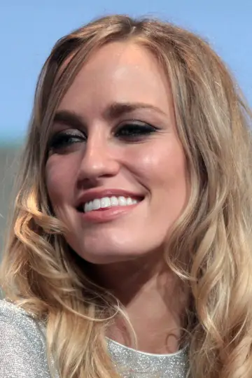 Zdjęcie Ruta Gedmintas #127519