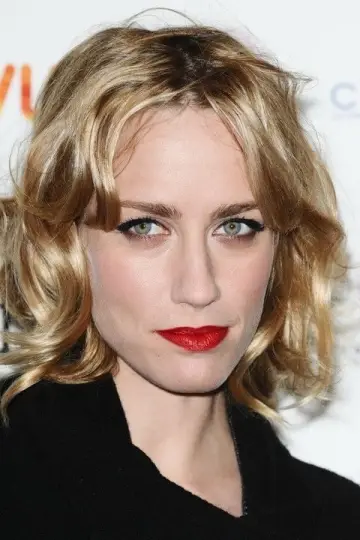 Zdjęcie Ruta Gedmintas #127520