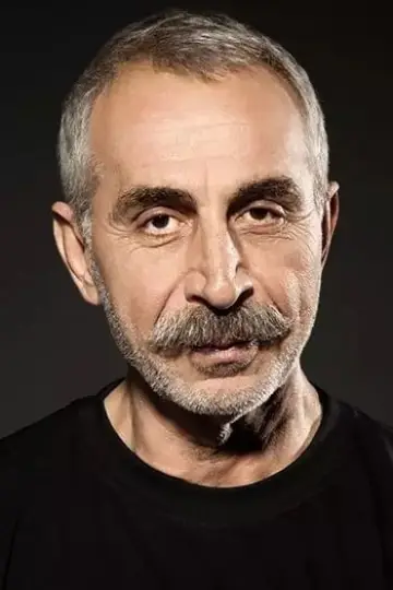 Zdjęcie Rıza Akın #137654