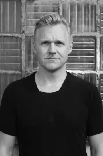 Zdjęcie  #233200