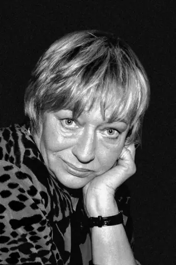 Zdjęcie Ewa Szykulska #79006