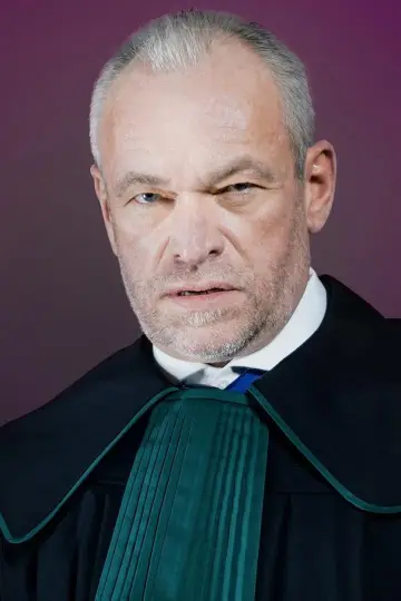 Zdjęcie Mariusz Bonaszewski #42882