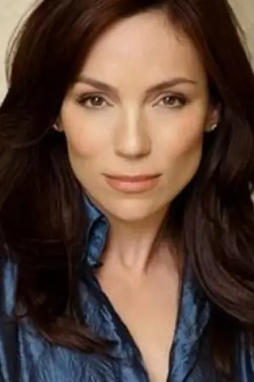 Zdjęcie Marta Martin #31526