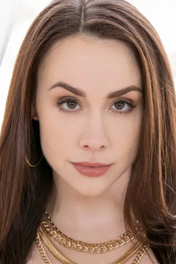 Zdjęcie Chanel Preston #30042