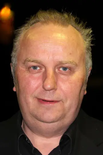 Zdjęcie Hans Morten Hansen #97844
