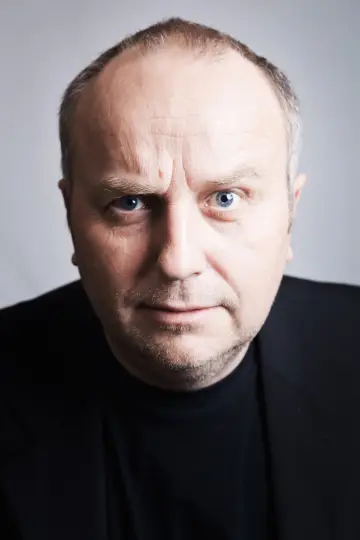 Zdjęcie Hans Morten Hansen #97845