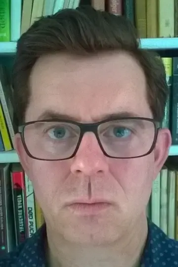 Zdjęcie Knut Nærum #97849