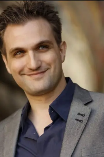 Zdjęcie Laurent Buson – Laurent Buson #405107