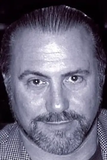 Zdjęcie Frank Ferrara #30473