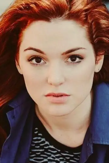 Zdjęcie Jennifer Stone #78665