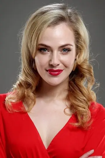 Zdjęcie  #324494