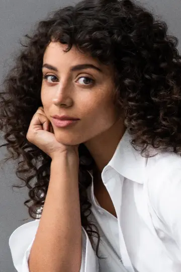 Zdjęcie Kiana Madeira #6932