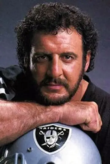 Zdjęcie  (Lyle Alzado) #294191