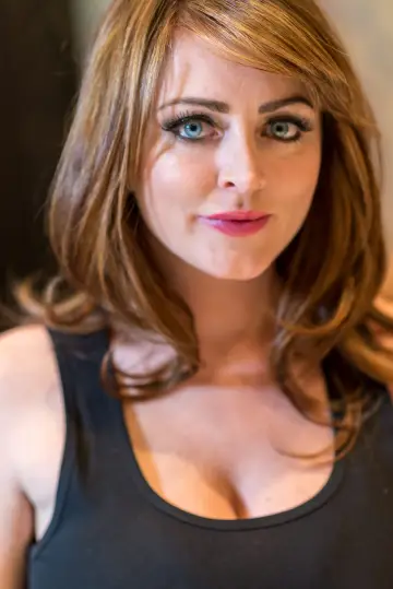 Zdjęcie Sophie Dee #58615