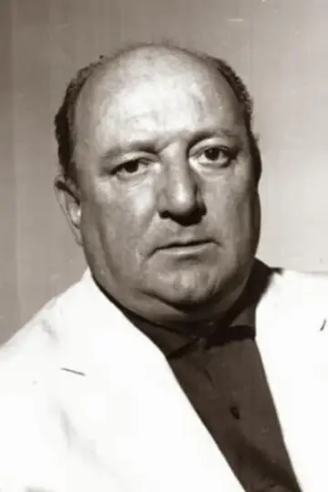 Zdjęcie Ugo D