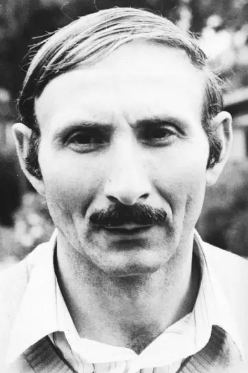 Zdjęcie Vito Passeri #119175