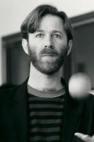 Zdjęcie Alan Berliner #263270