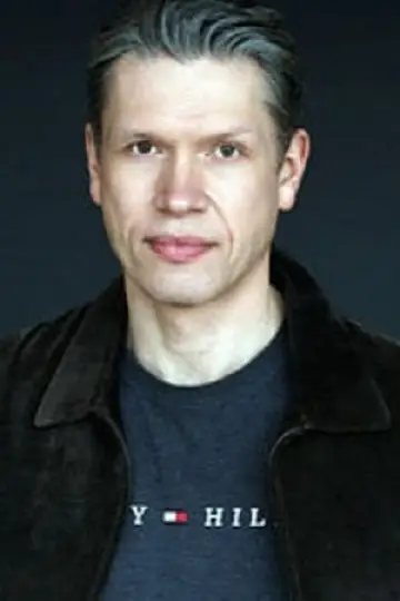 Zdjęcie Alexandr Kalugin #54821