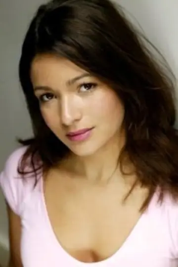 Zdjęcie  (Coralie Rose) #274868