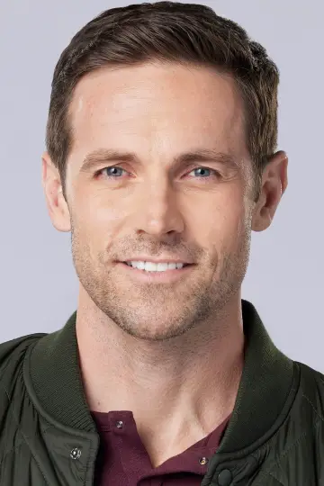 Zdjęcie Dylan Bruce #110795
