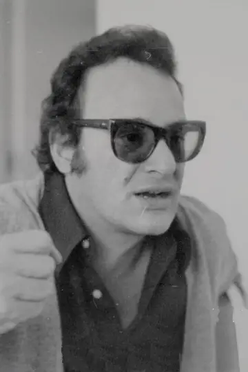 Zdjęcie Juan Ibáñez #294074
