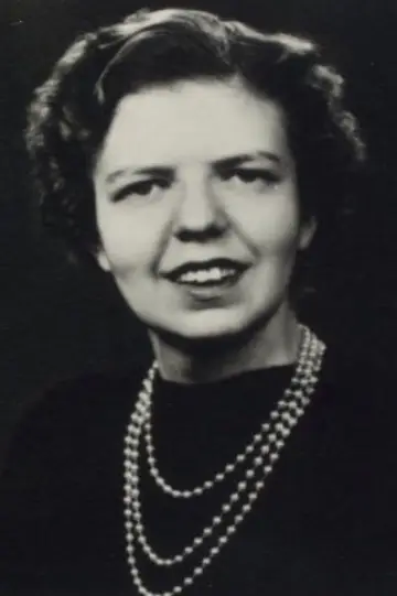 Zdjęcie Mary Boylan #31447