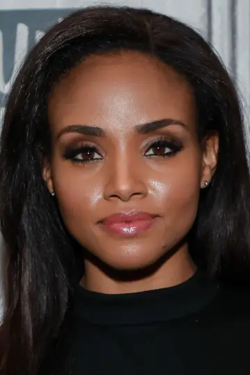 Zdjęcie Meagan Tandy #94959