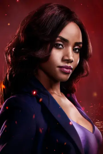 Zdjęcie Meagan Tandy #94960