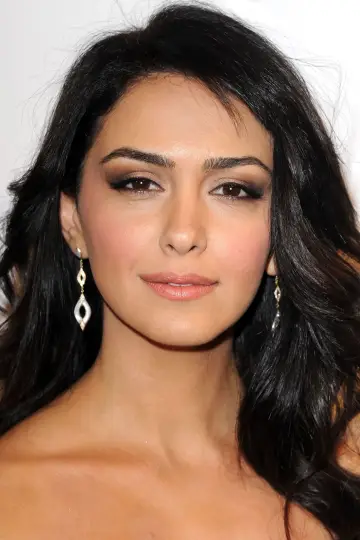 Zdjęcie Nazanin Boniadi #38457