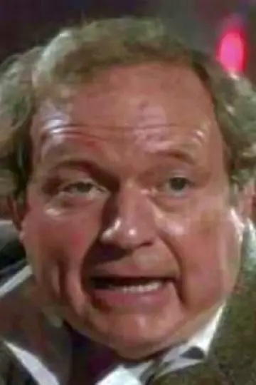 Zdjęcie Ryszard Mckenzie #276681