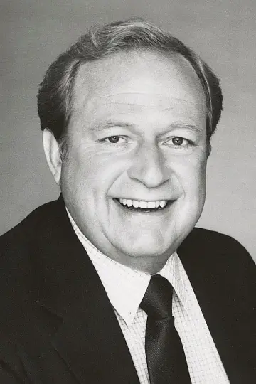 Zdjęcie Ryszard Mckenzie #294195