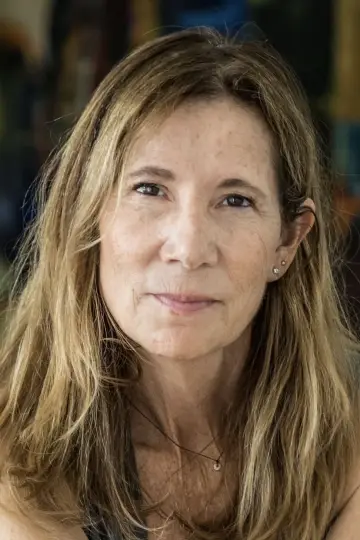 Zdjęcie Terry Walters #48623