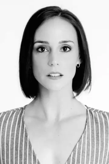 Zdjęcie Tonia Renee Hammerich #84694