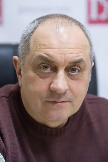Zdjęcie  #315560