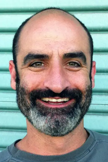 Zdjęcie Brody Stevens #15005