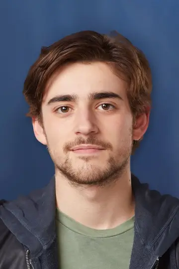 Zdjęcie Charlie Rowe #75666